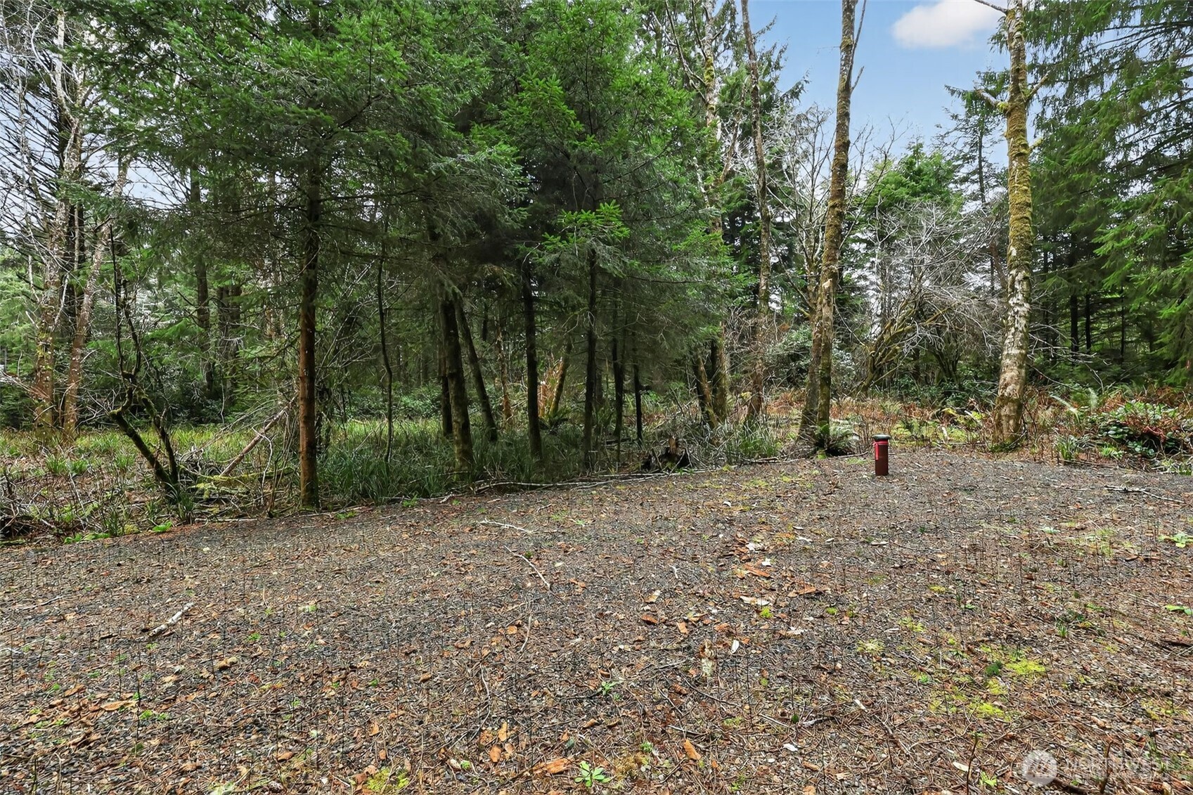 2776 State Route 109 Property Photo 4