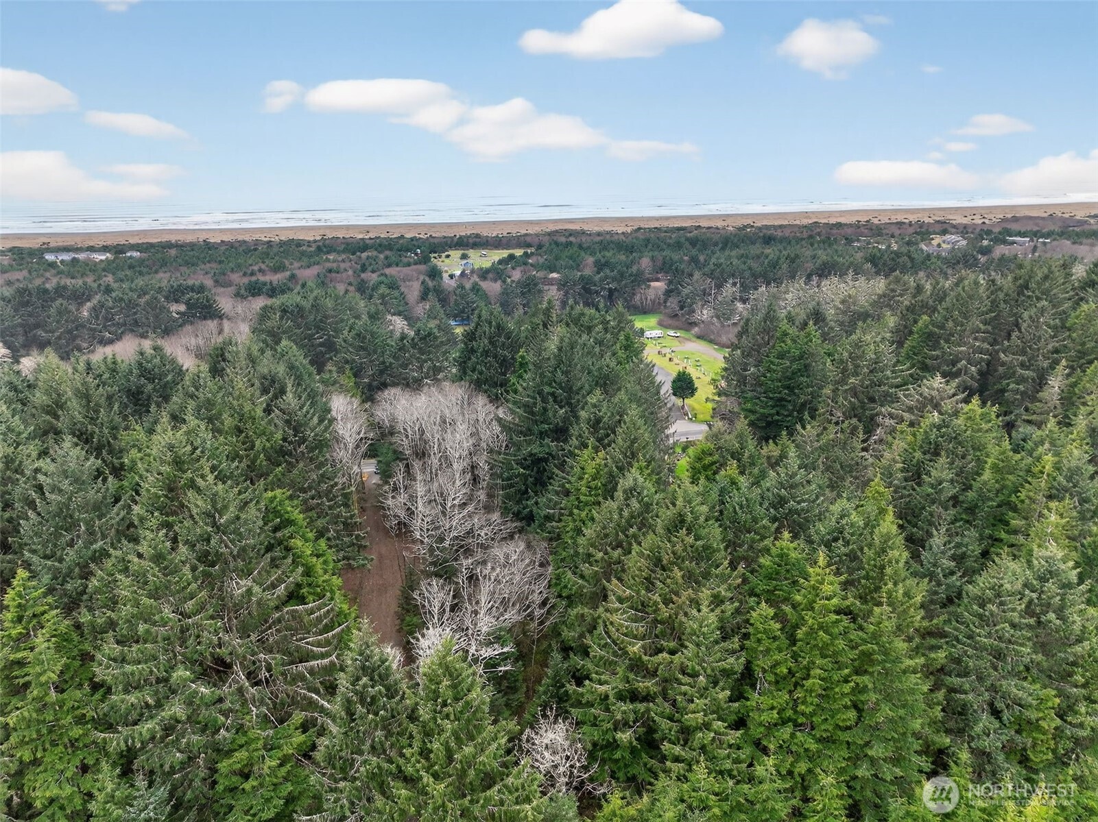 2776 State Route 109 Property Photo 5
