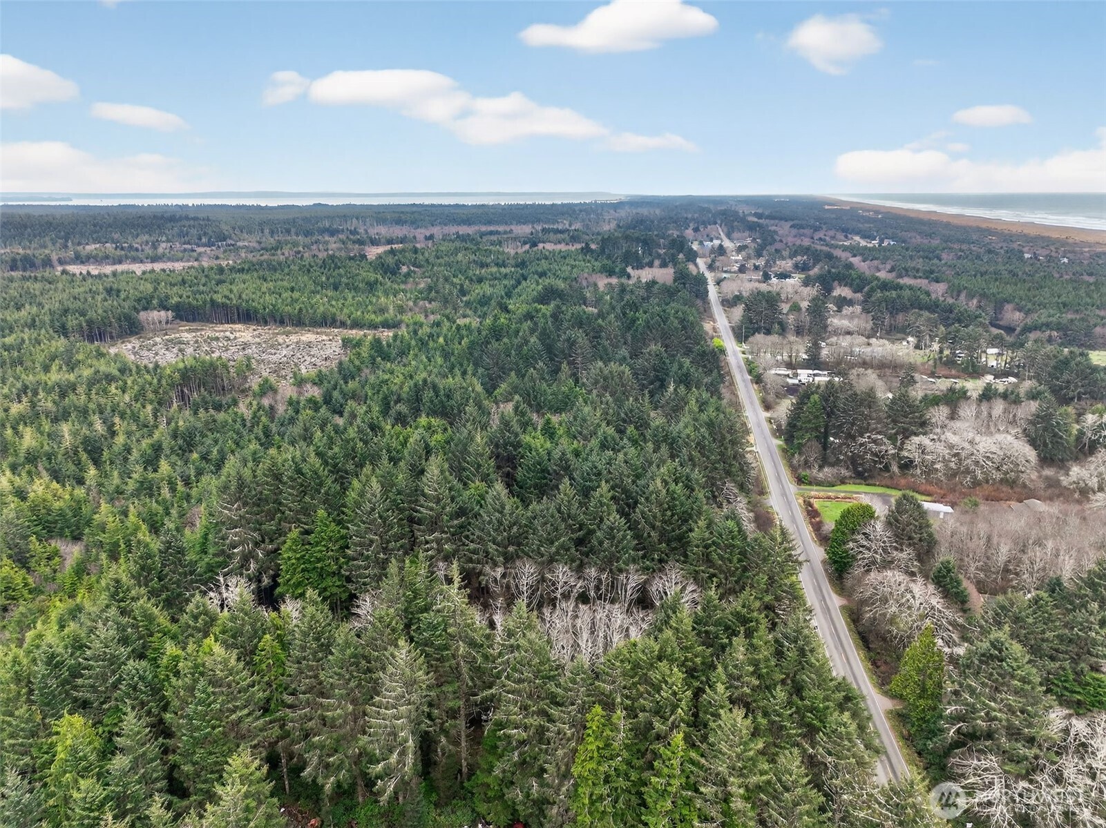 2776 State Route 109 Property Photo 6