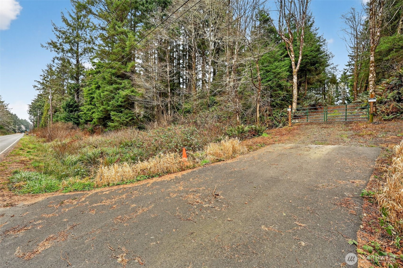 2776 State Route 109 Property Photo 7