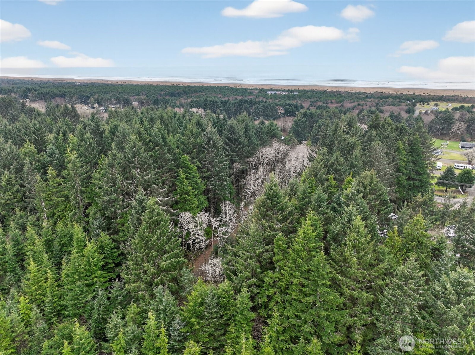 2776 State Route 109 Property Photo 10