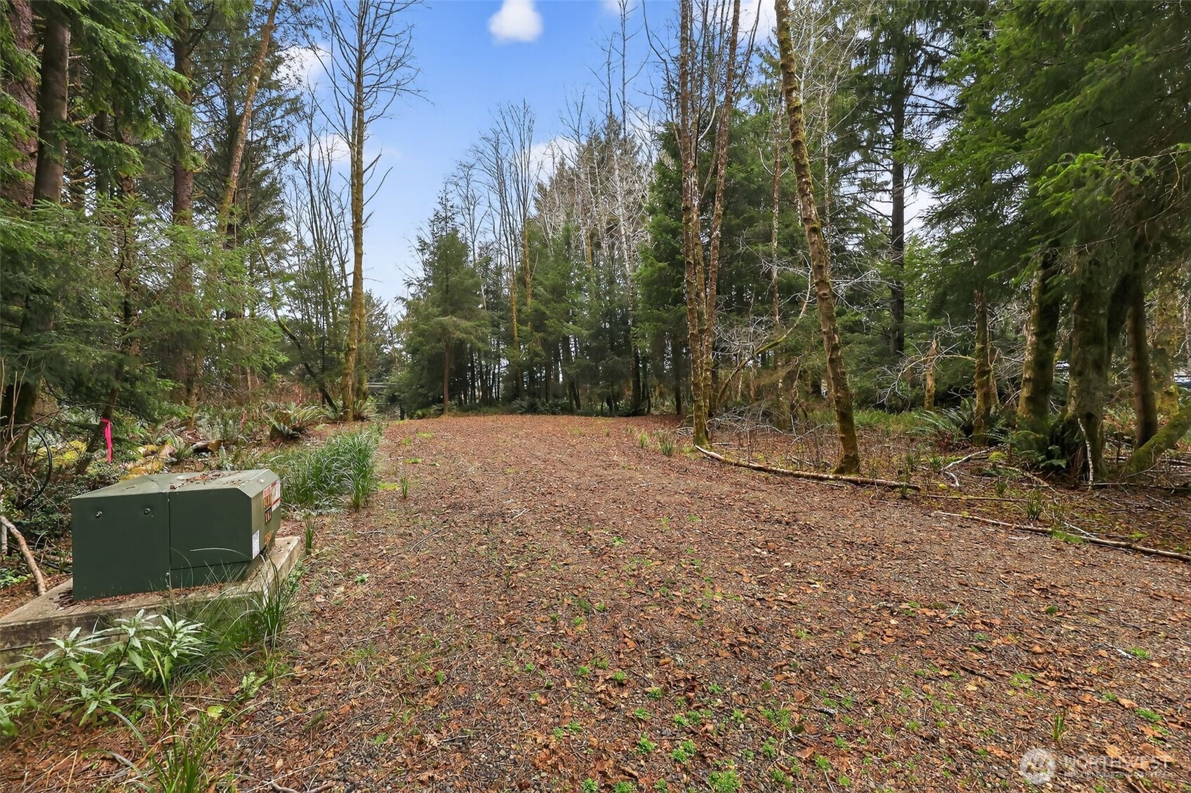 2776 State Route 109 Property Photo 13