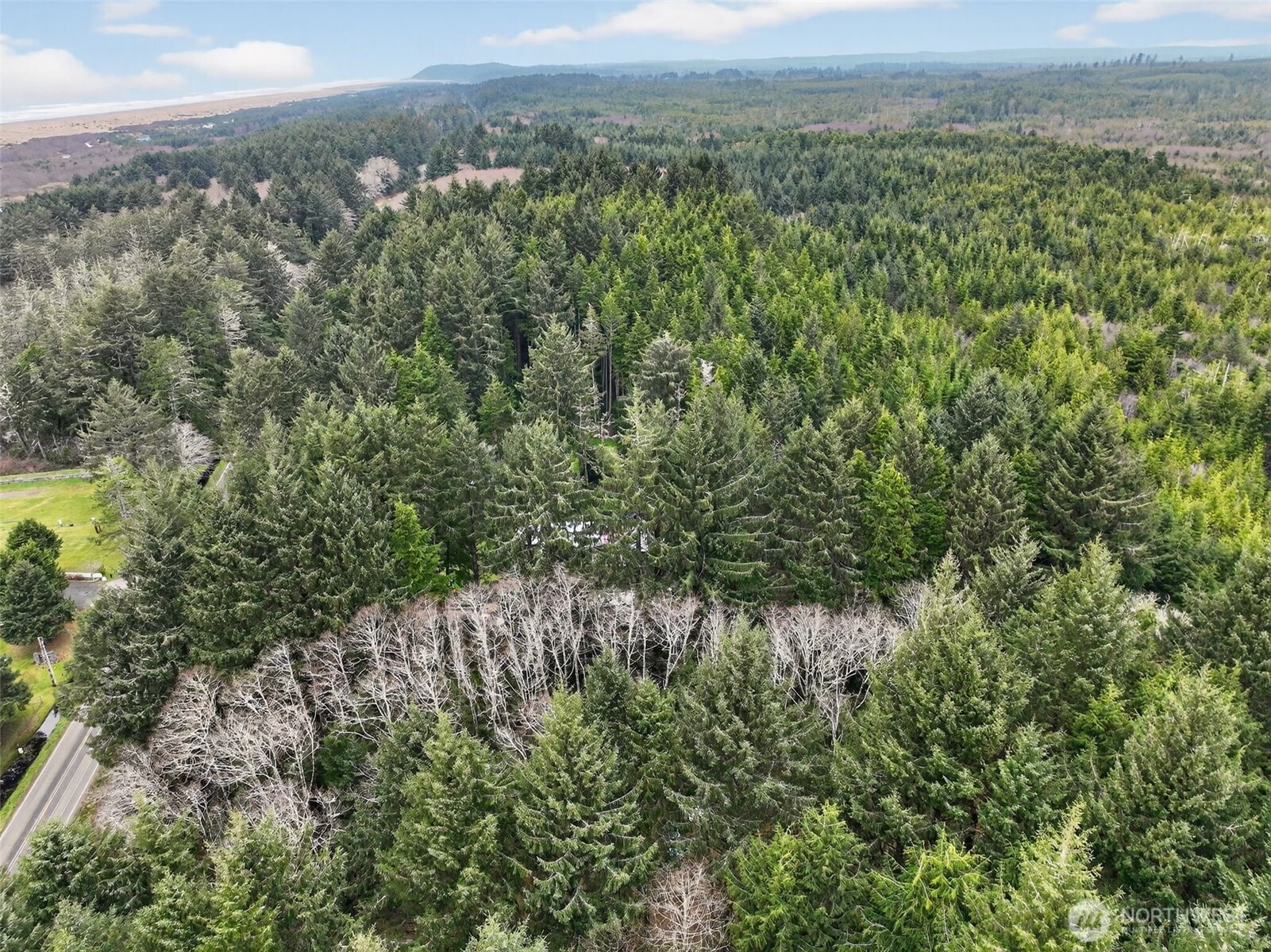 2776 State Route 109 Property Photo 14