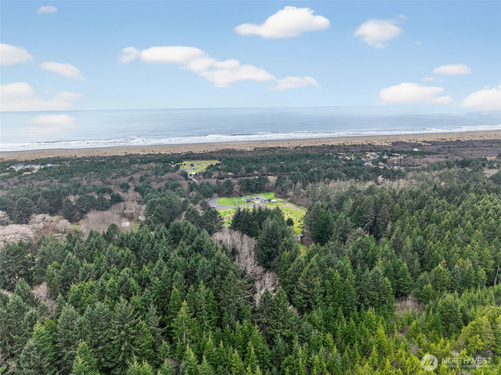 2776 State Route 109 Property Photo 17