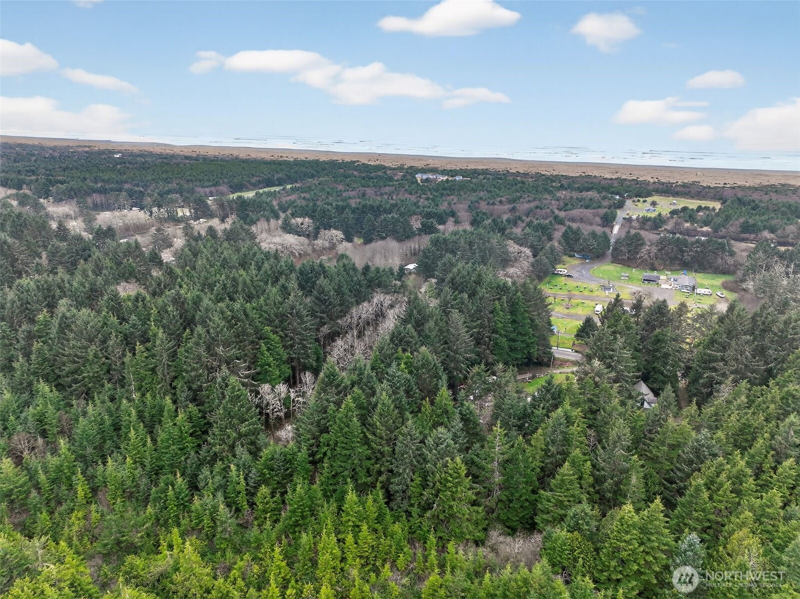 2776 State Route 109 Property Photo 18