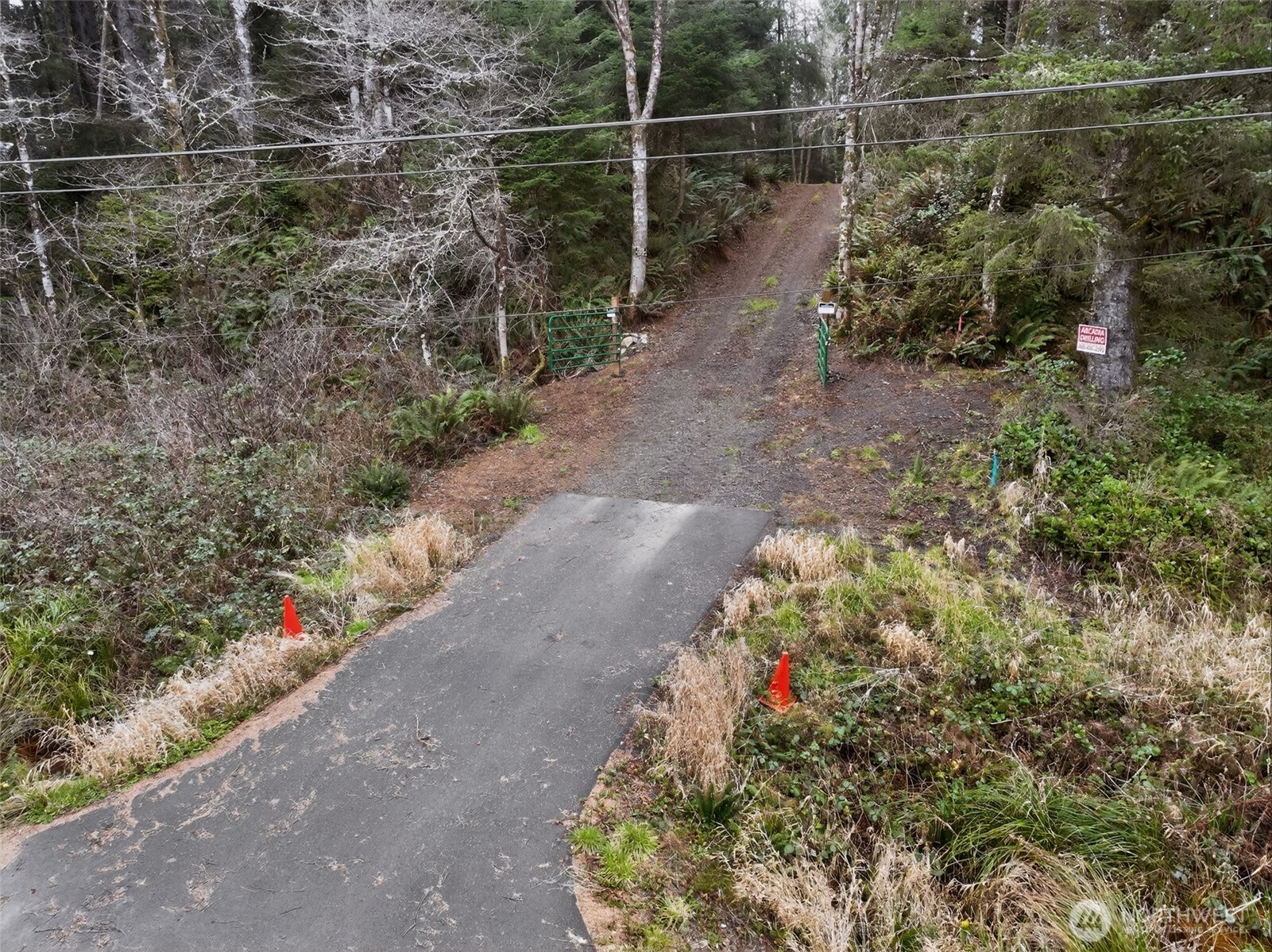 2776 State Route 109 Property Photo 19