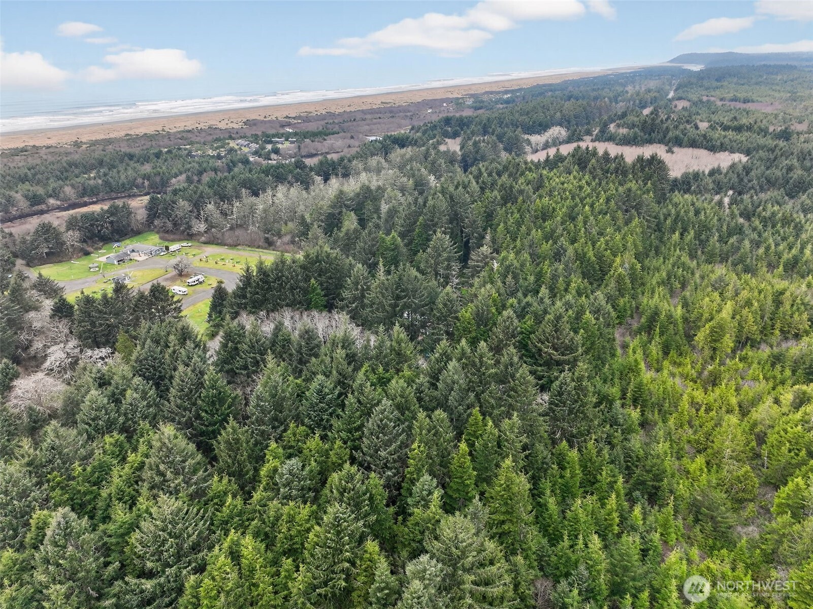 2776 State Route 109 Property Photo 21