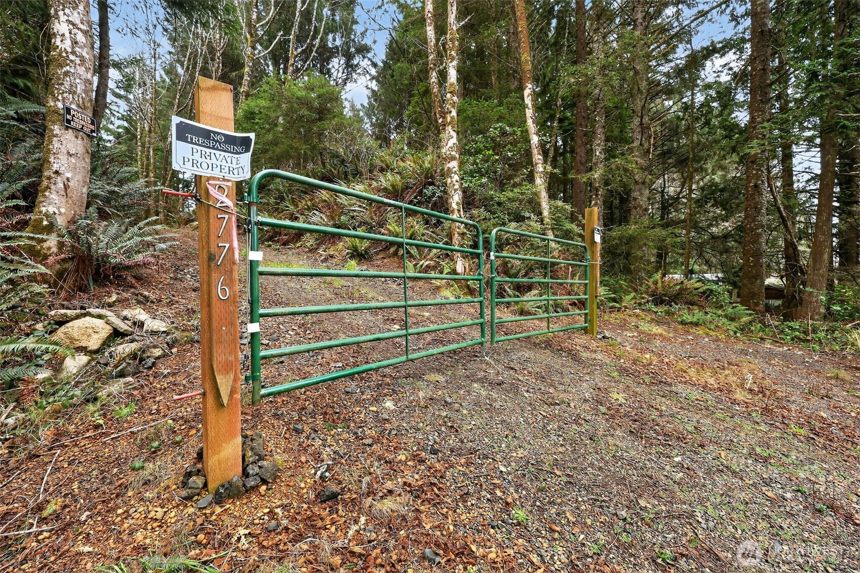 2776 State Route 109 Property Photo 22