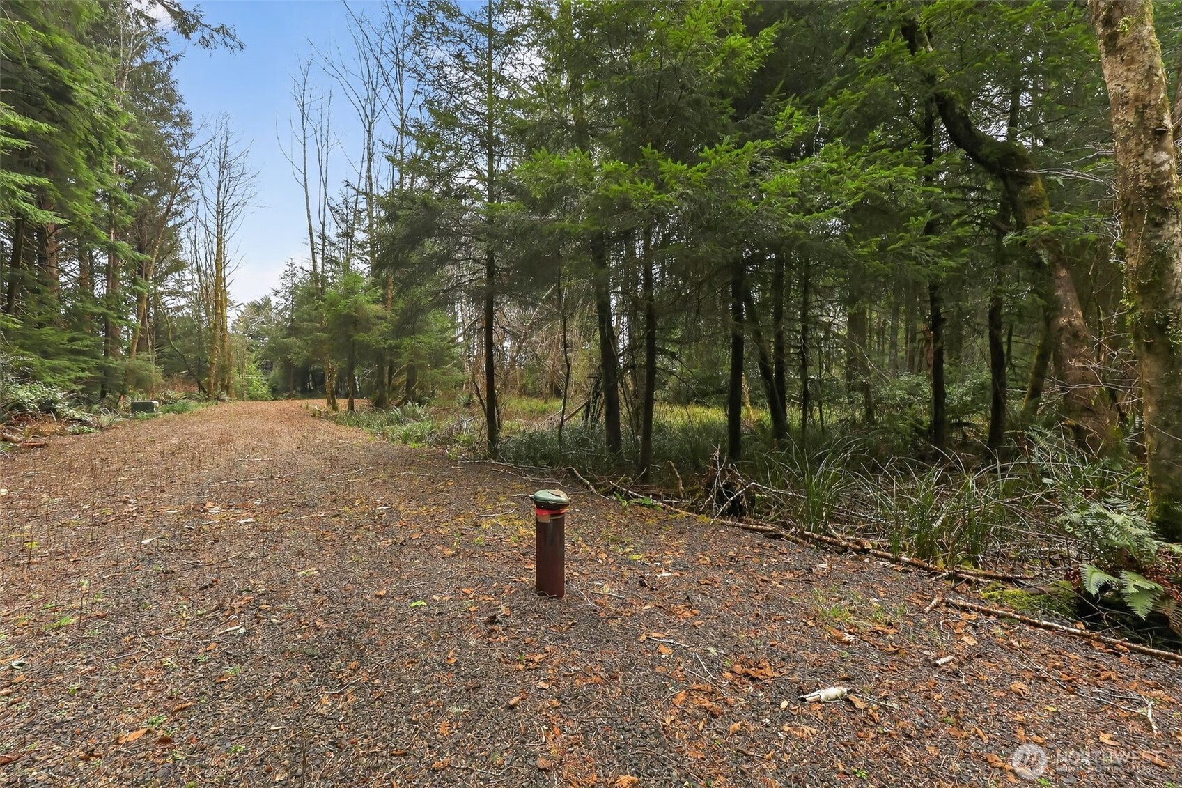 2776 State Route 109 Property Photo 26
