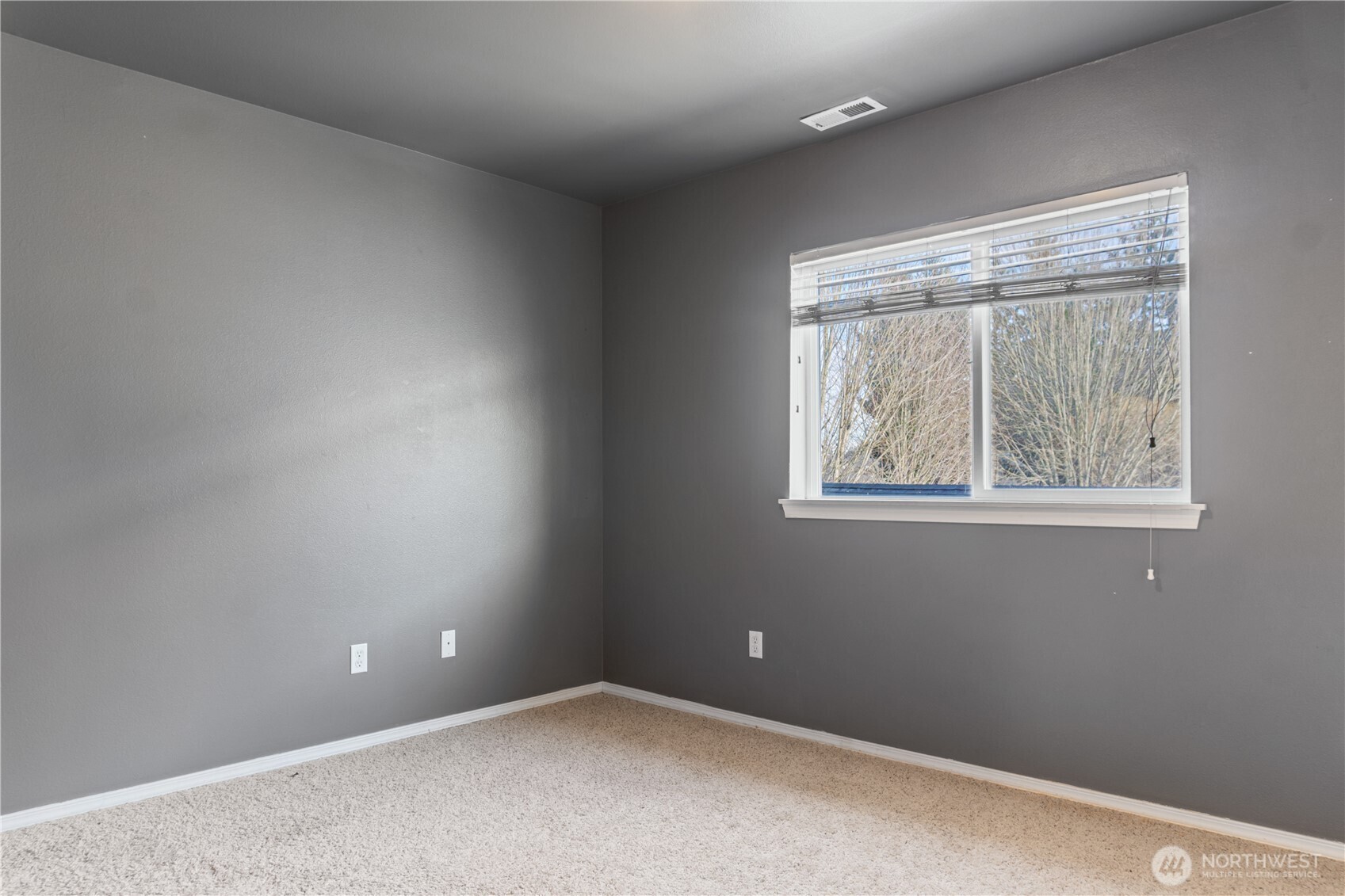 9016 E 176th Street Ct Property Photo 11