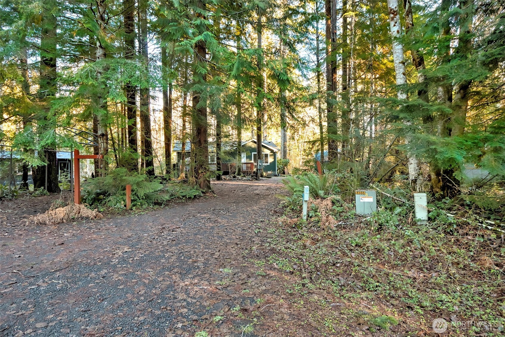 91 N Wigeon Place Property Photo 2