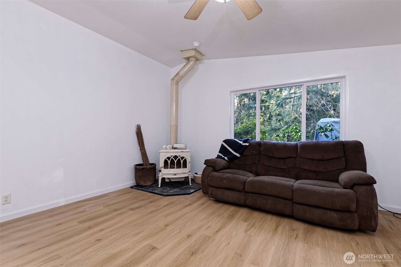 91 N Wigeon Place Property Photo 6
