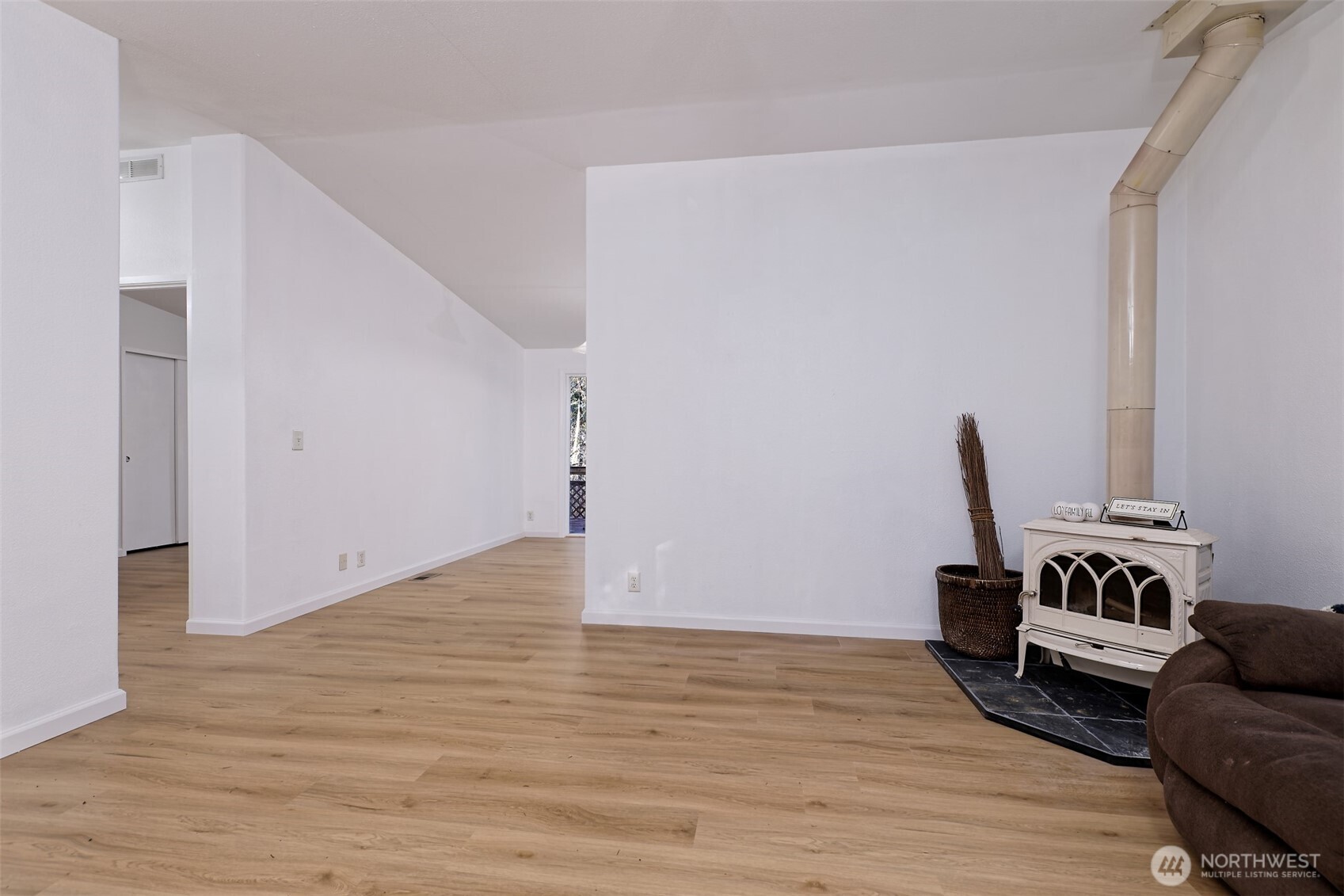 91 N Wigeon Place Property Photo 7