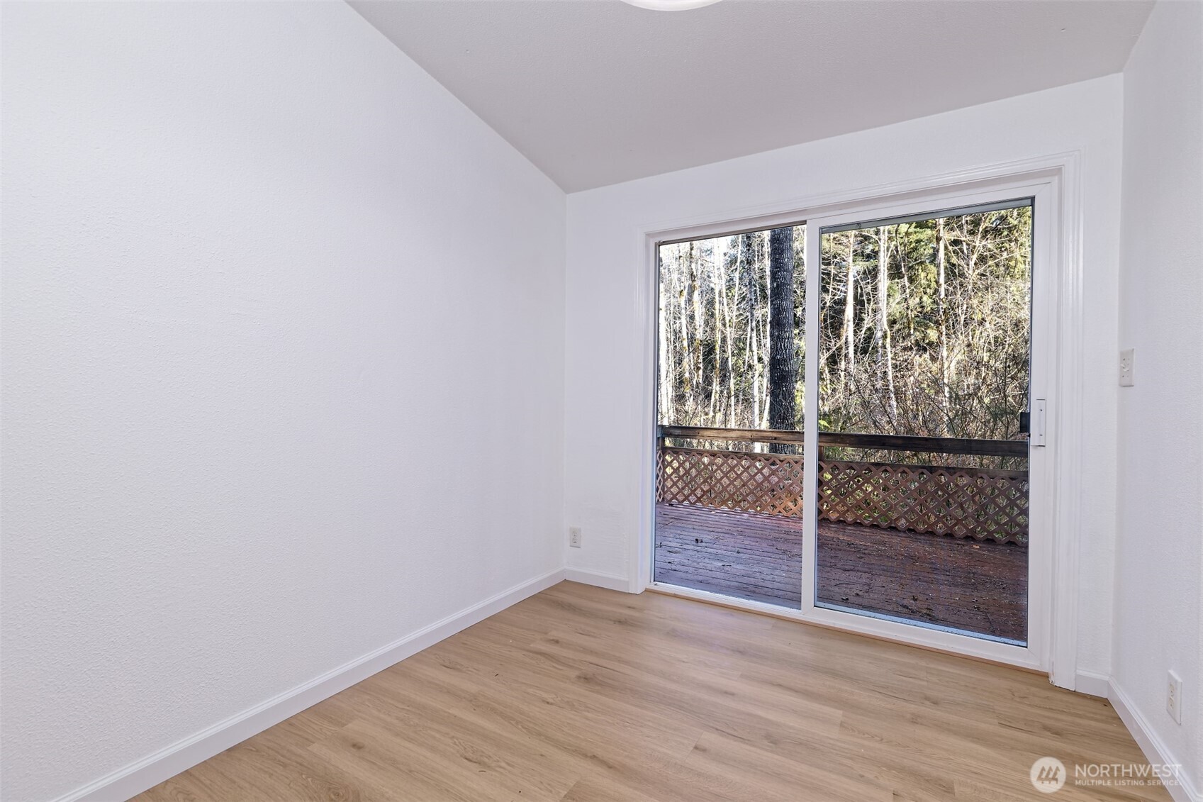91 N Wigeon Place Property Photo 11