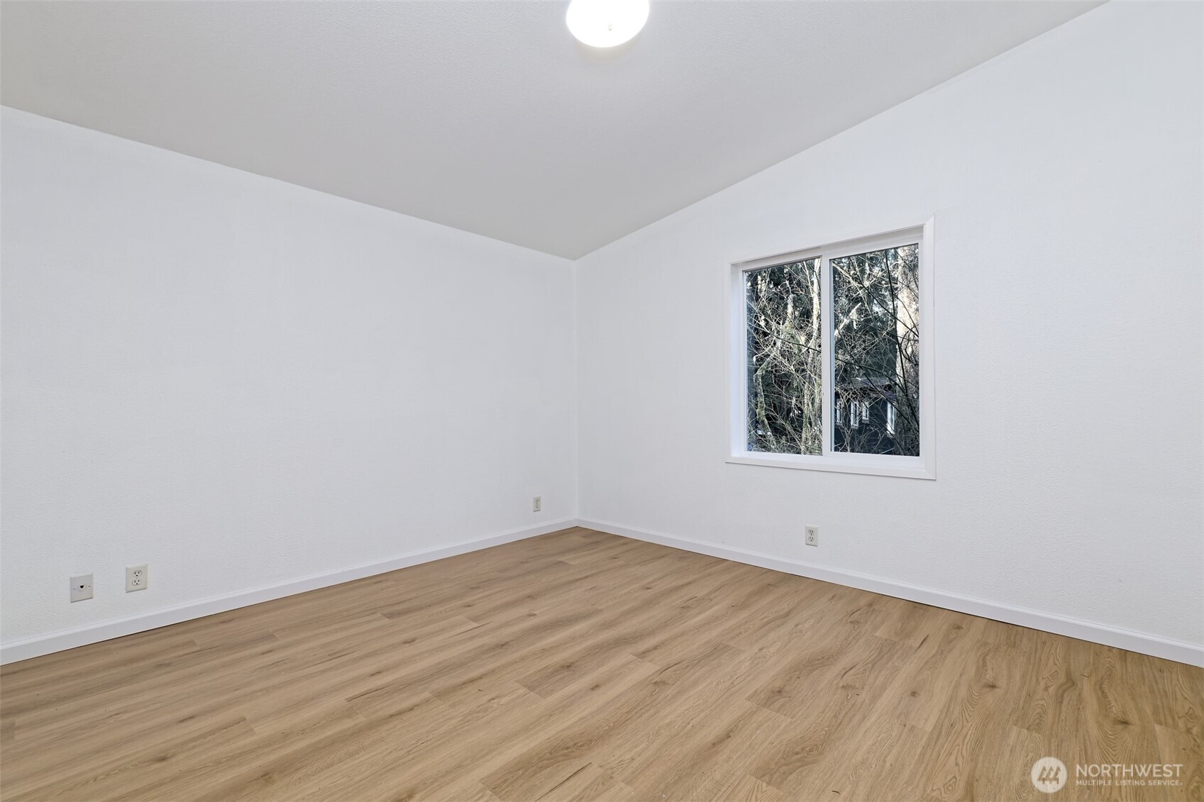 91 N Wigeon Place Property Photo 12