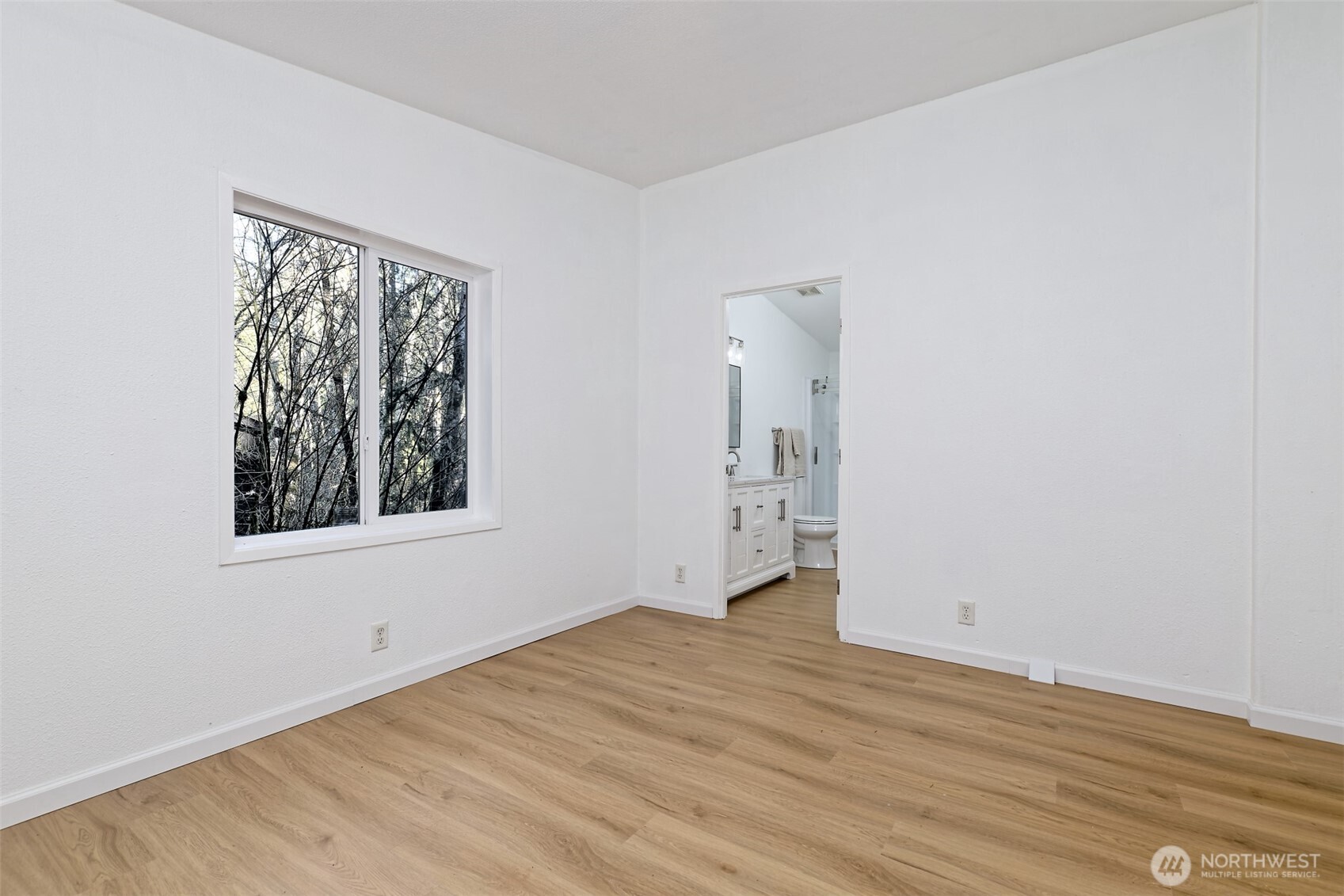 91 N Wigeon Place Property Photo 13