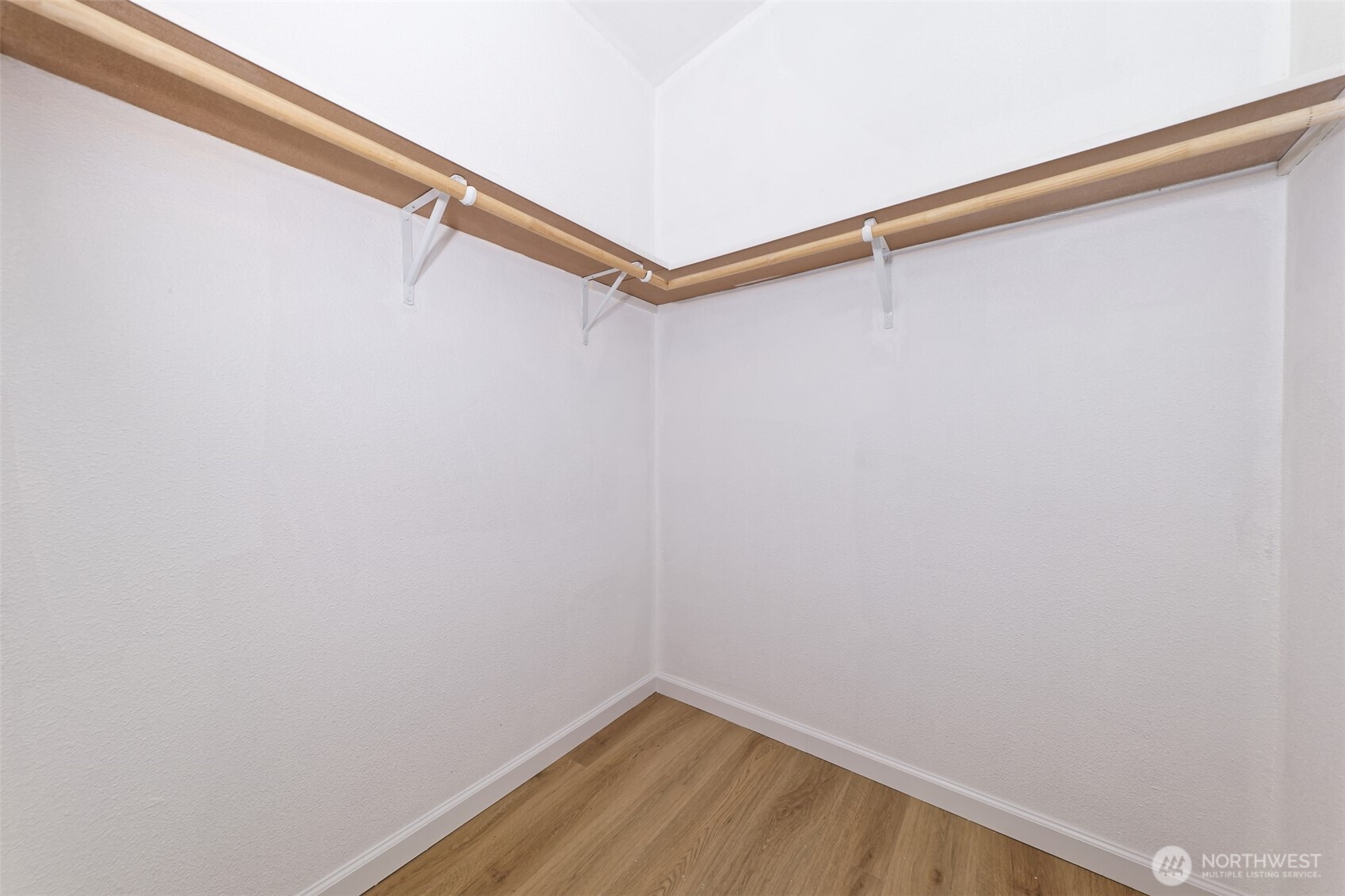 91 N Wigeon Place Property Photo 16