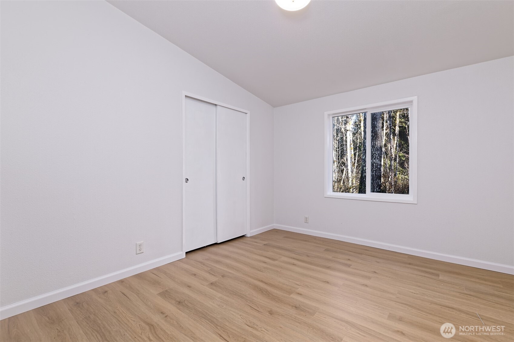 91 N Wigeon Place Property Photo 18