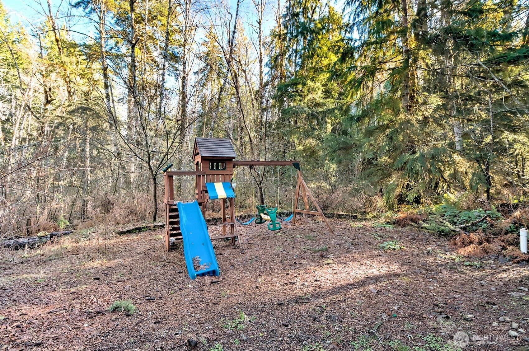 91 N Wigeon Place Property Photo 20