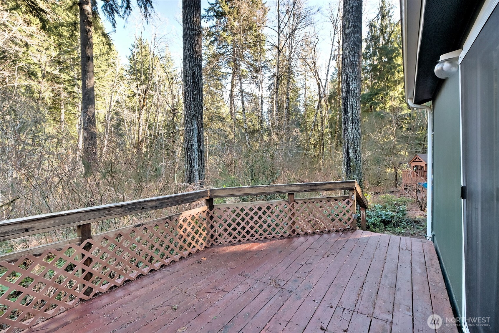 91 N Wigeon Place Property Photo 21
