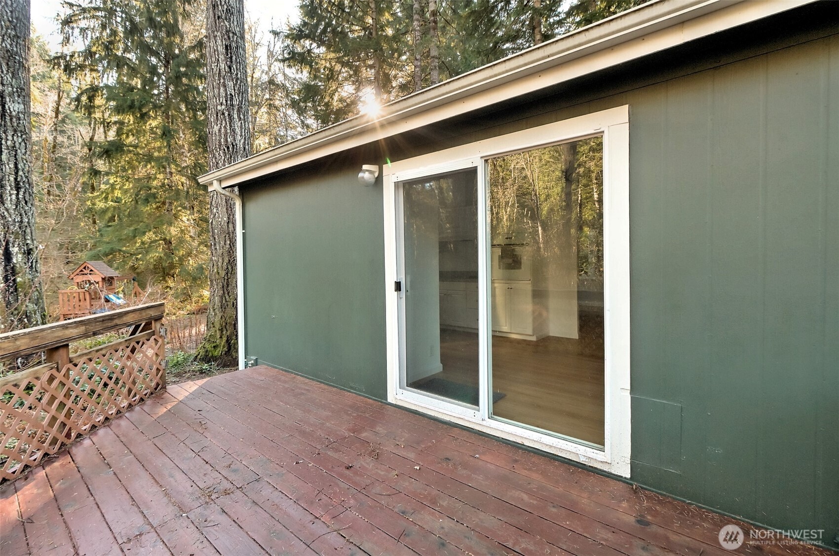 91 N Wigeon Place Property Photo 22