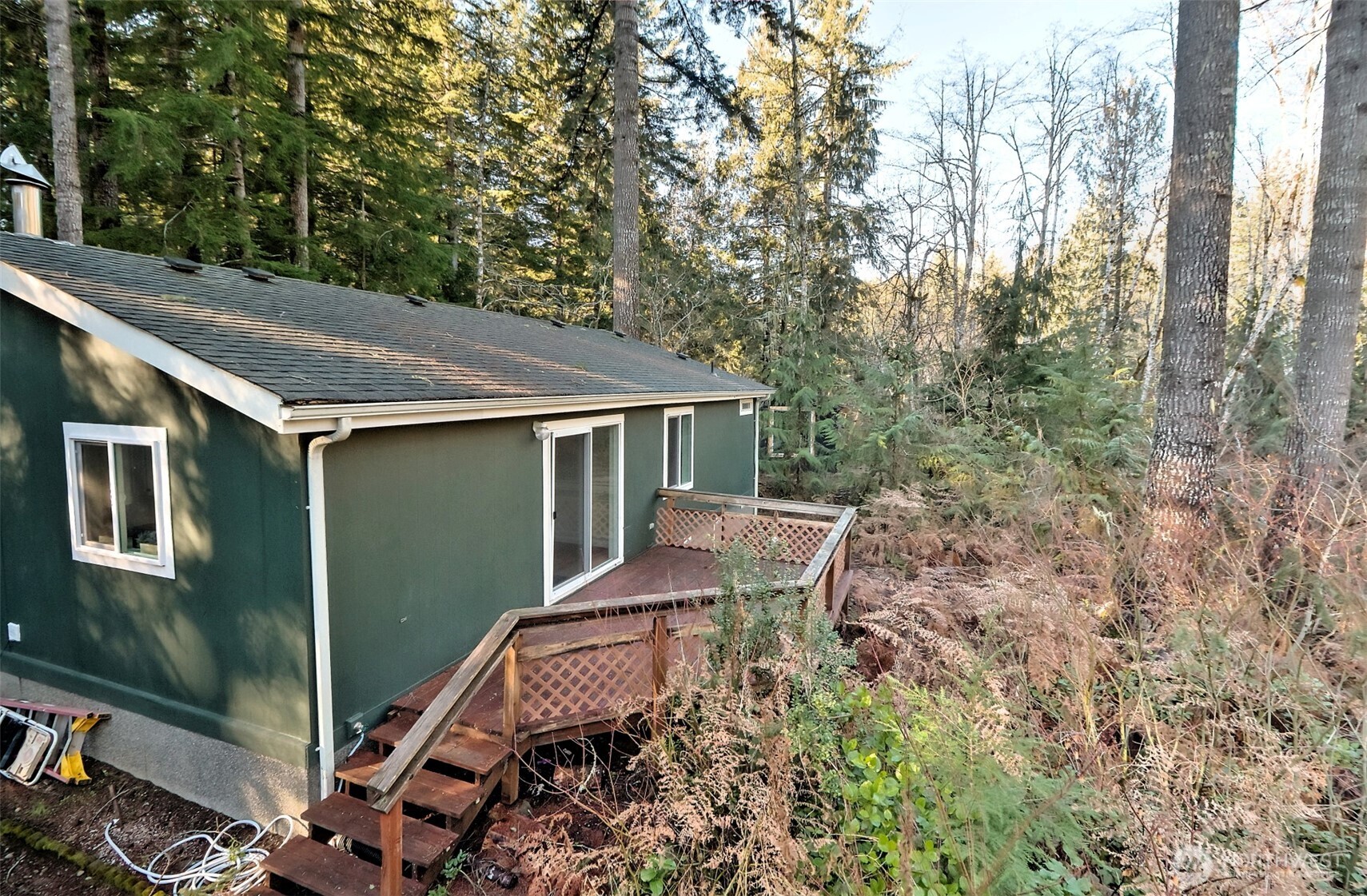 91 N Wigeon Place Property Photo 23