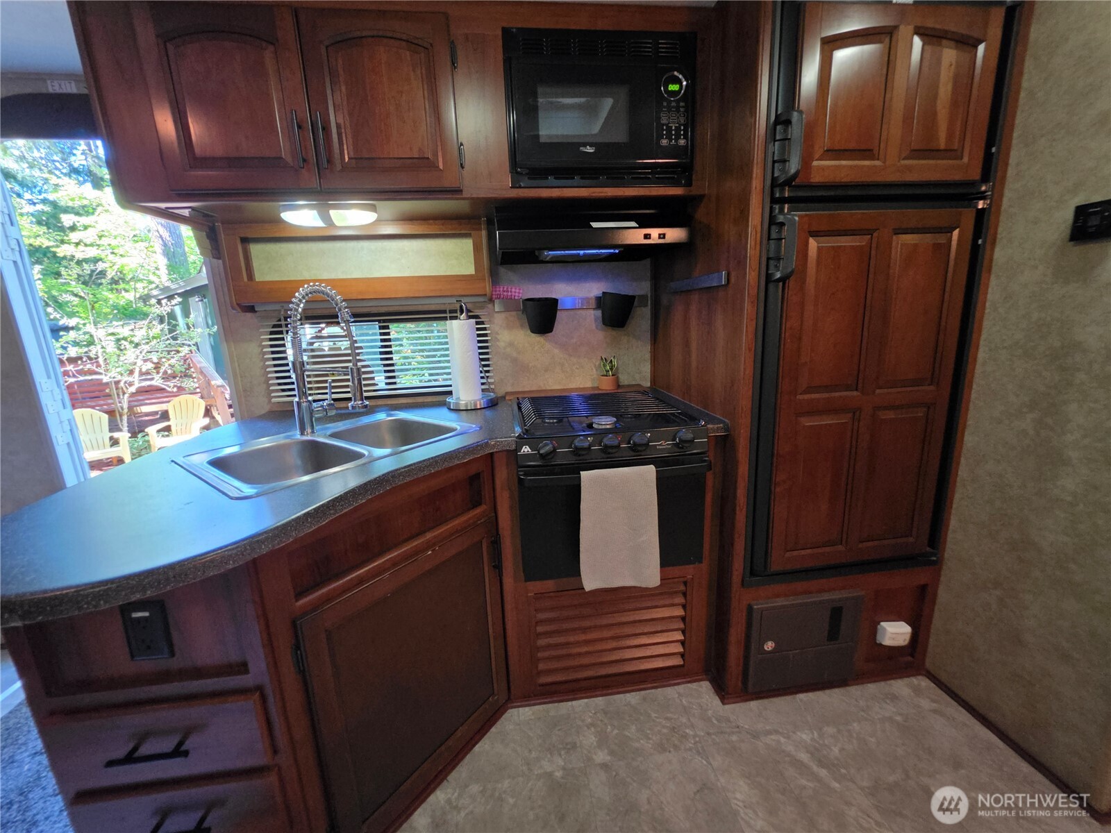 91 N Wigeon Place Property Photo 27
