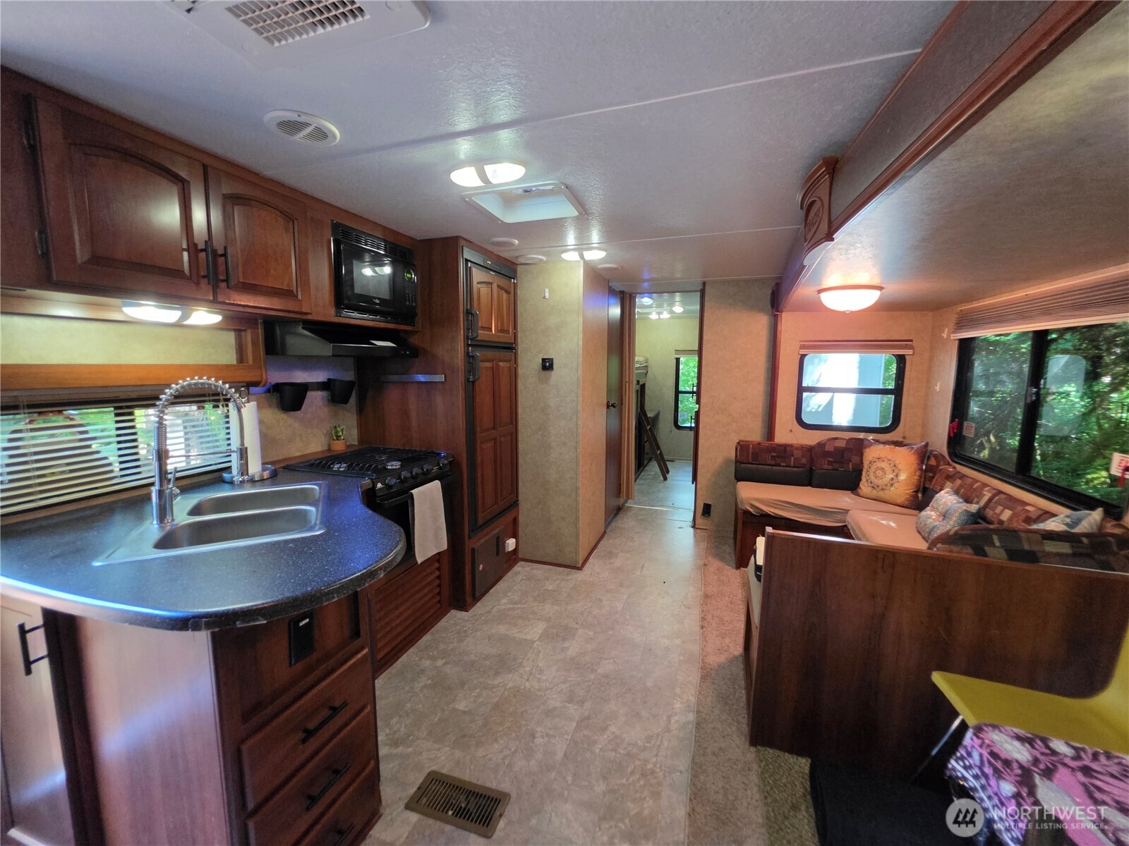 91 N Wigeon Place Property Photo 28