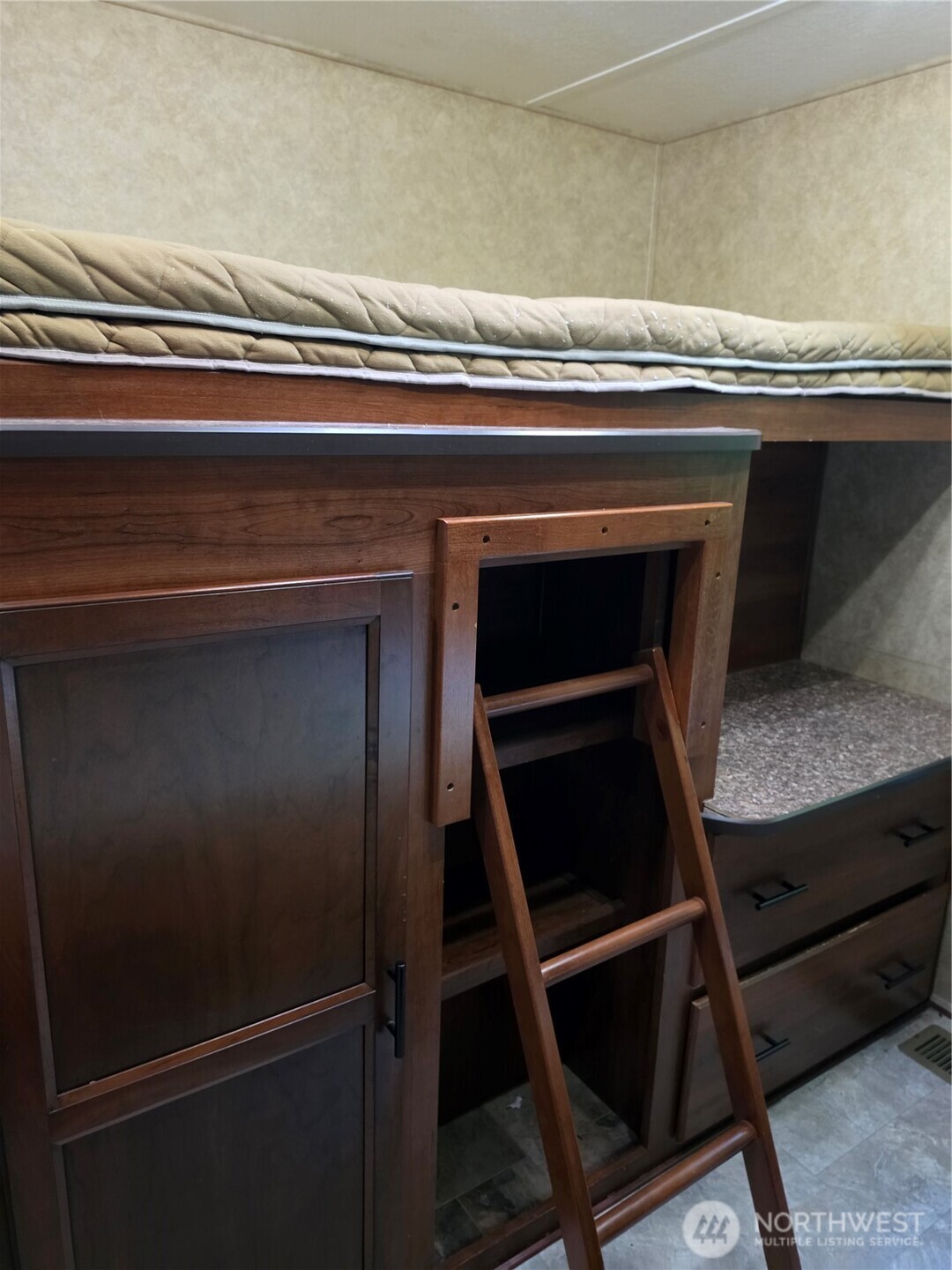 91 N Wigeon Place Property Photo 29