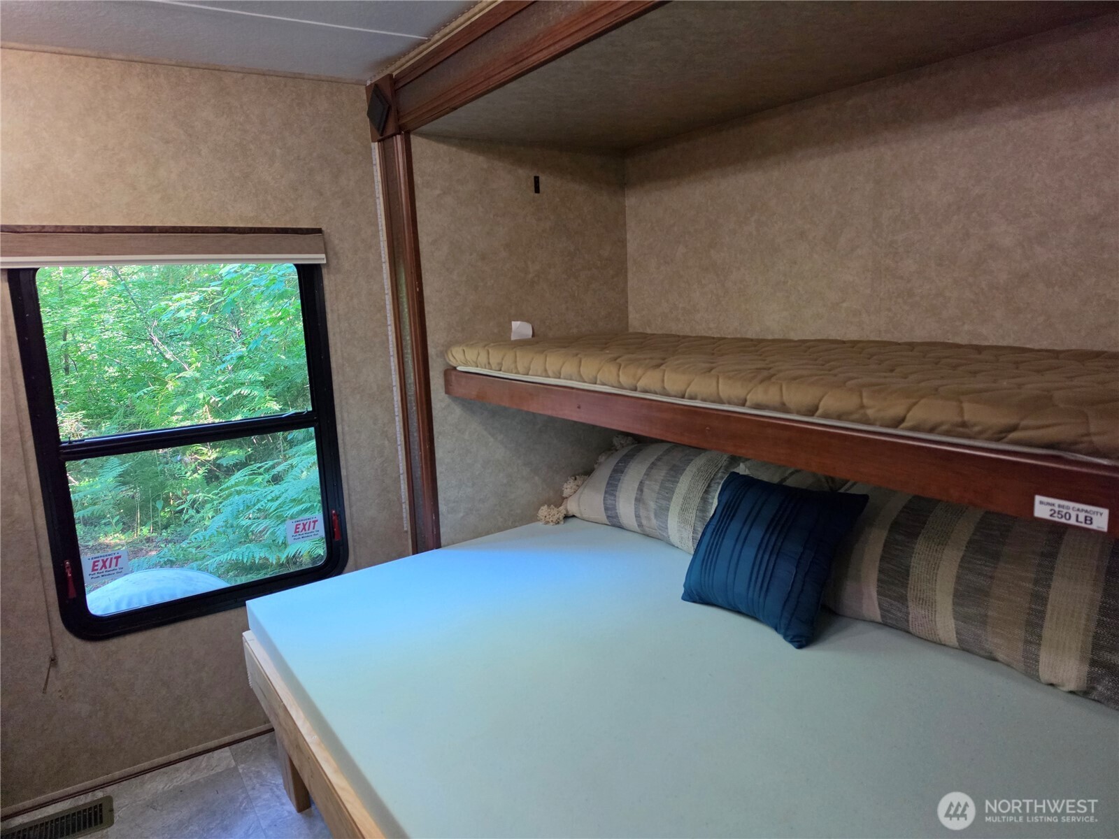 91 N Wigeon Place Property Photo 30