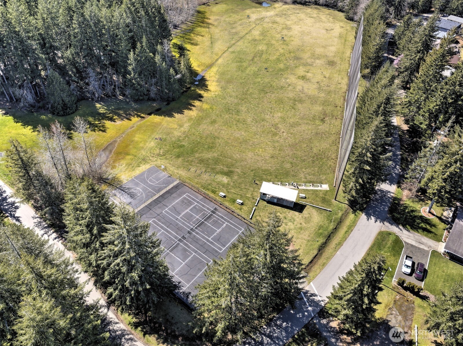 91 N Wigeon Place Property Photo 35