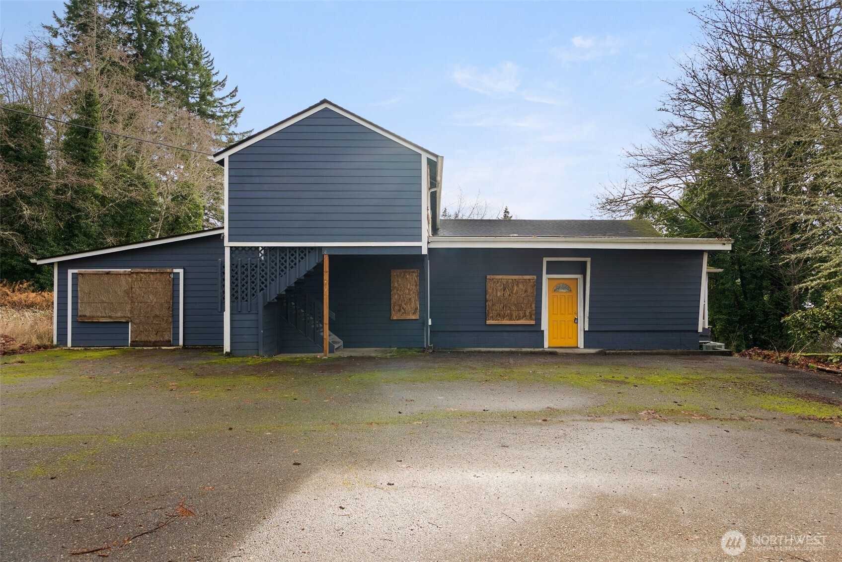 6323 Kitsap Way Property Photo 1