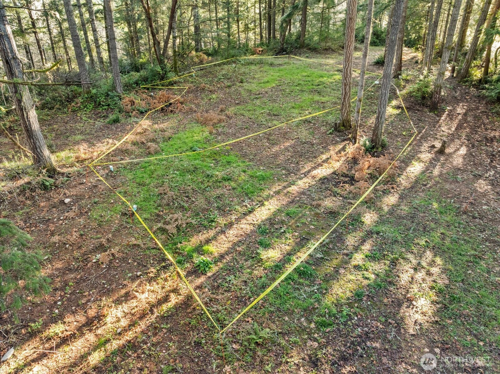 9714 Key Peninsula Hwy Nw Property Photo 5