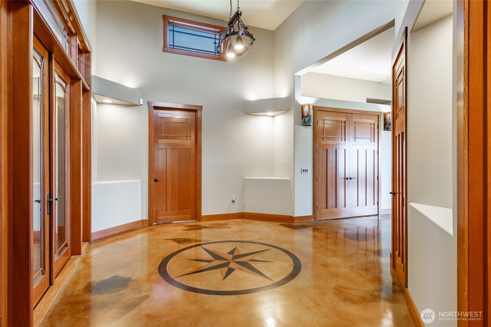 5727 Nakat Way Property Photo 7