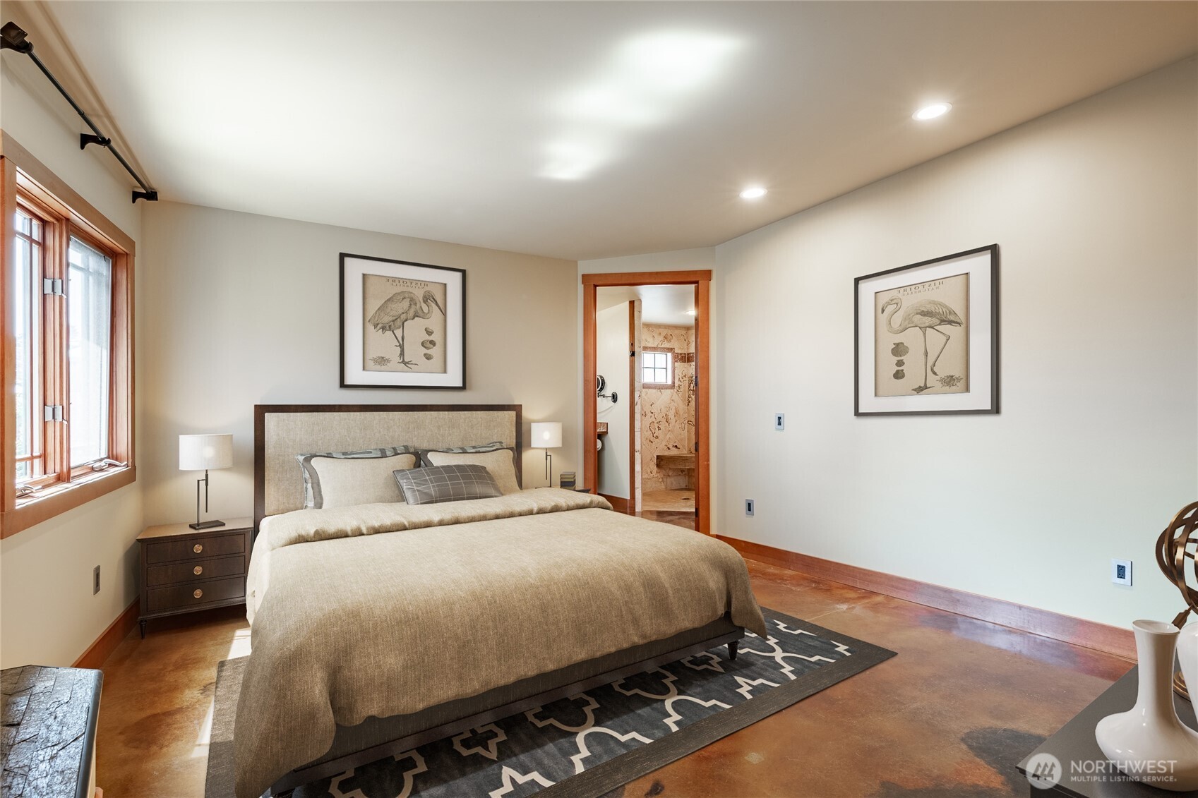 5727 Nakat Way Property Photo 17