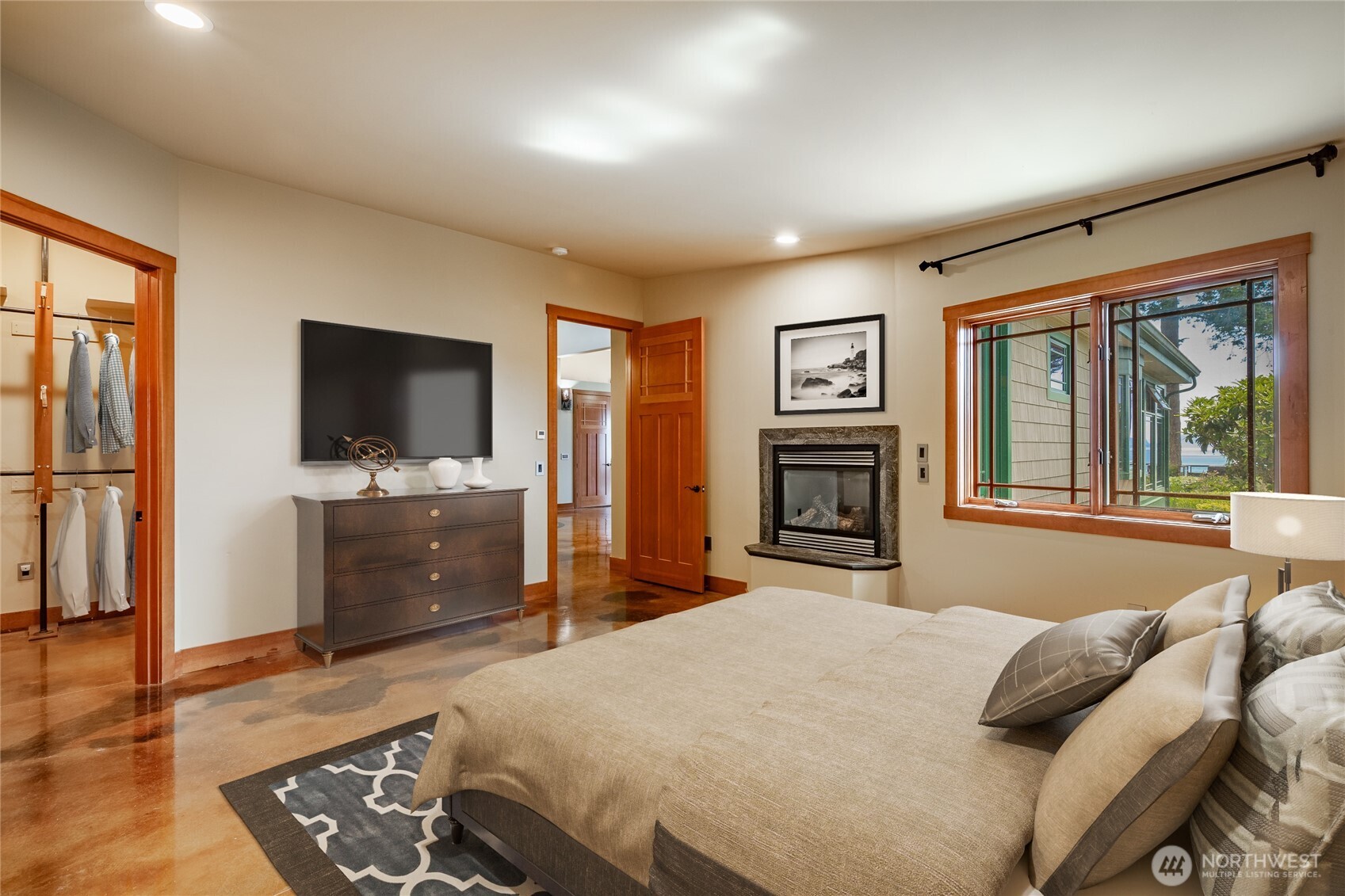 5727 Nakat Way Property Photo 18