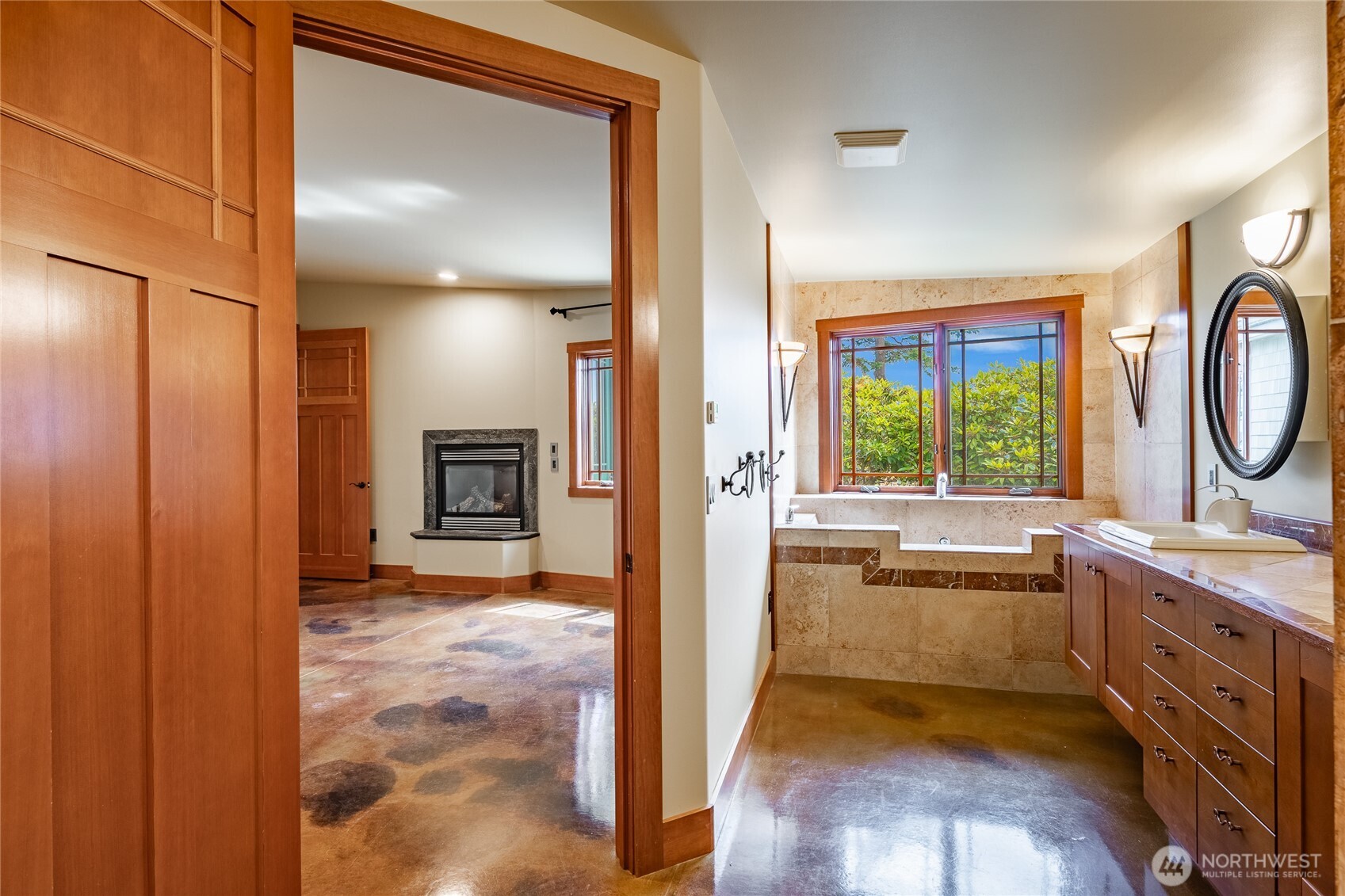 5727 Nakat Way Property Photo 19