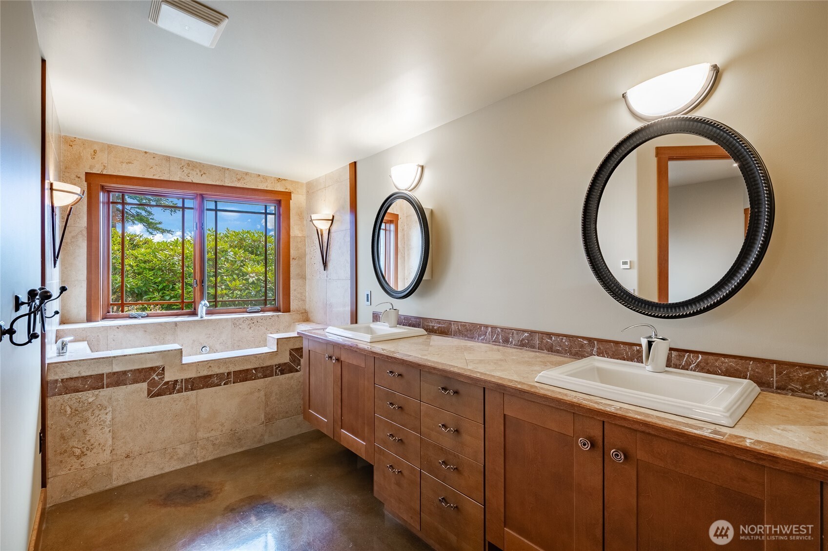 5727 Nakat Way Property Photo 20
