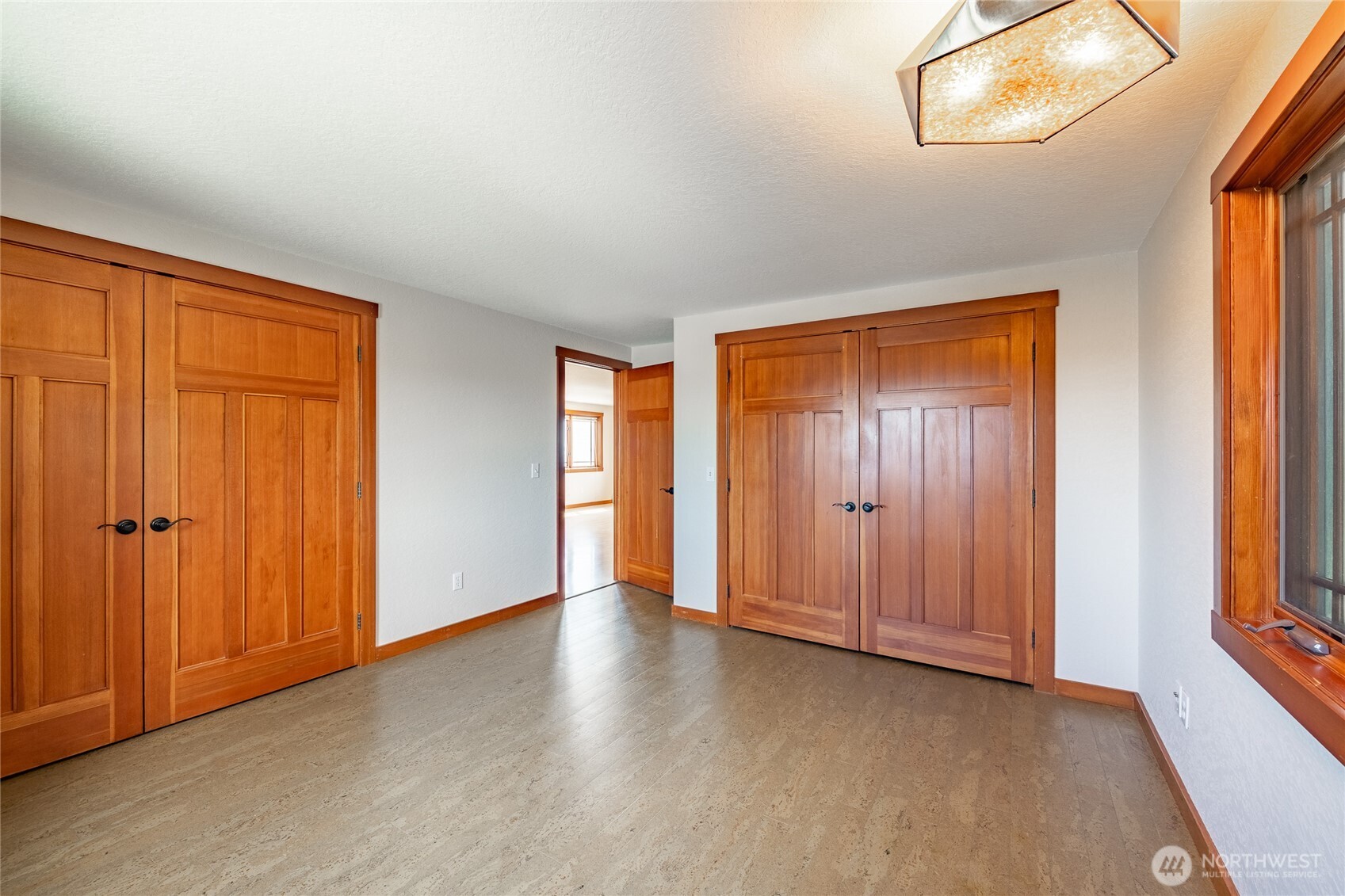 5727 Nakat Way Property Photo 31