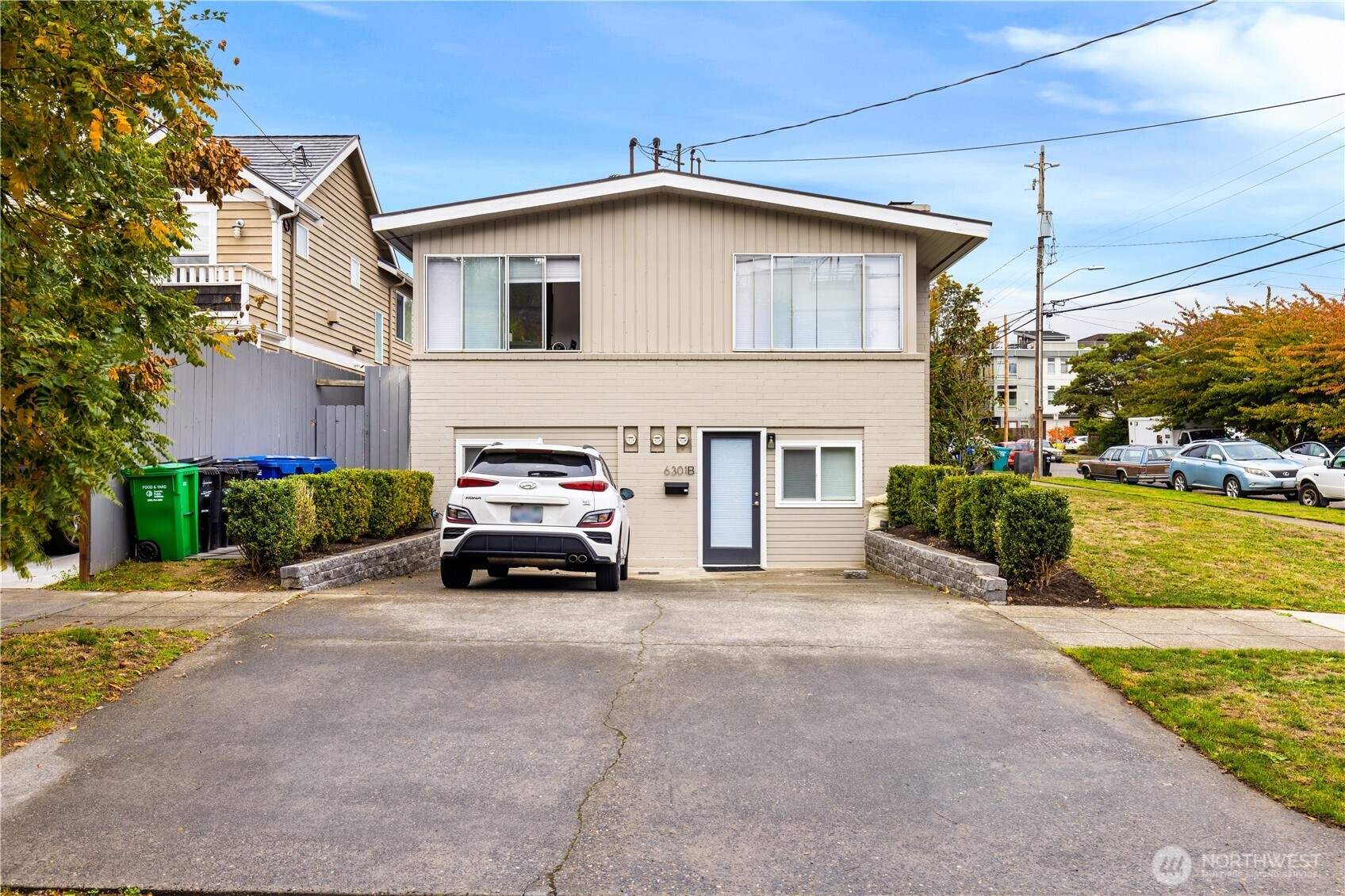 6301 22nd Avenue Property Photo 5