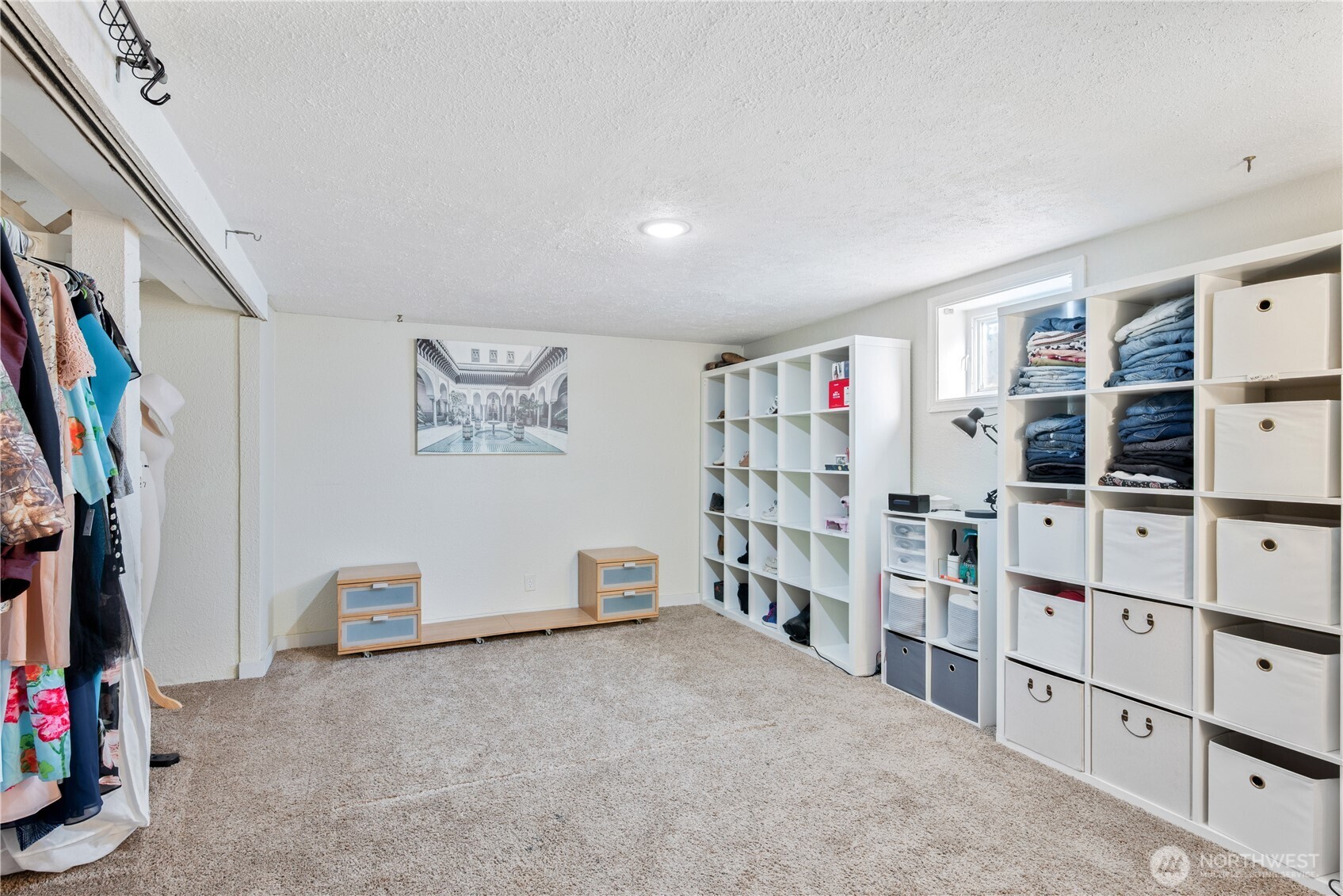 304 Crawford Street Property Photo 29