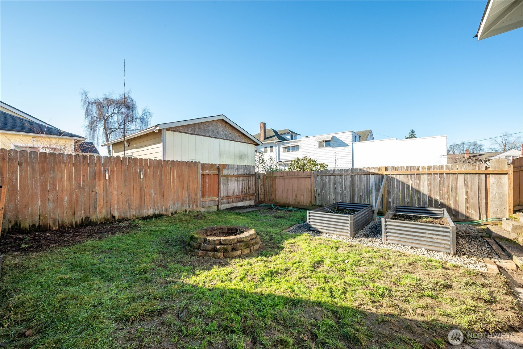 304 Crawford Street Property Photo 37