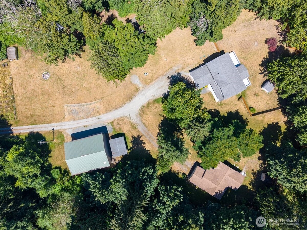 2295 S Camano Drive Property Photo 3