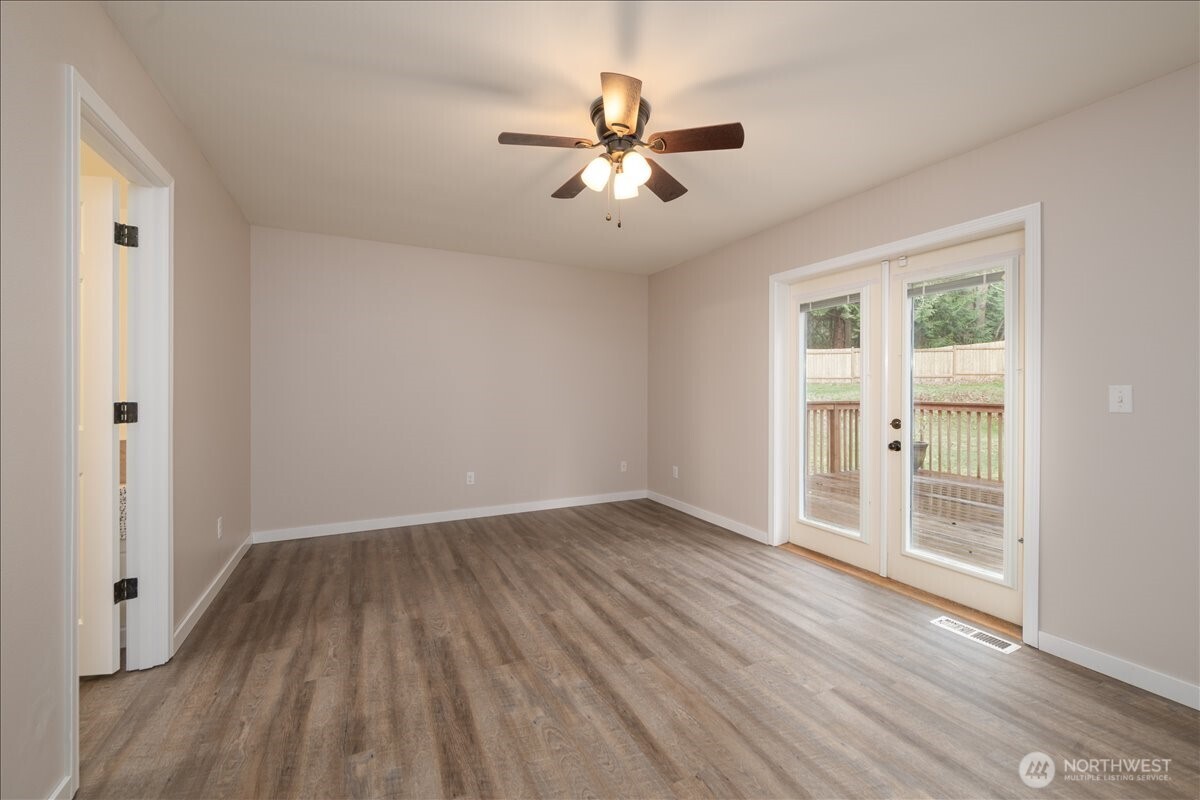 2295 S Camano Drive Property Photo 12