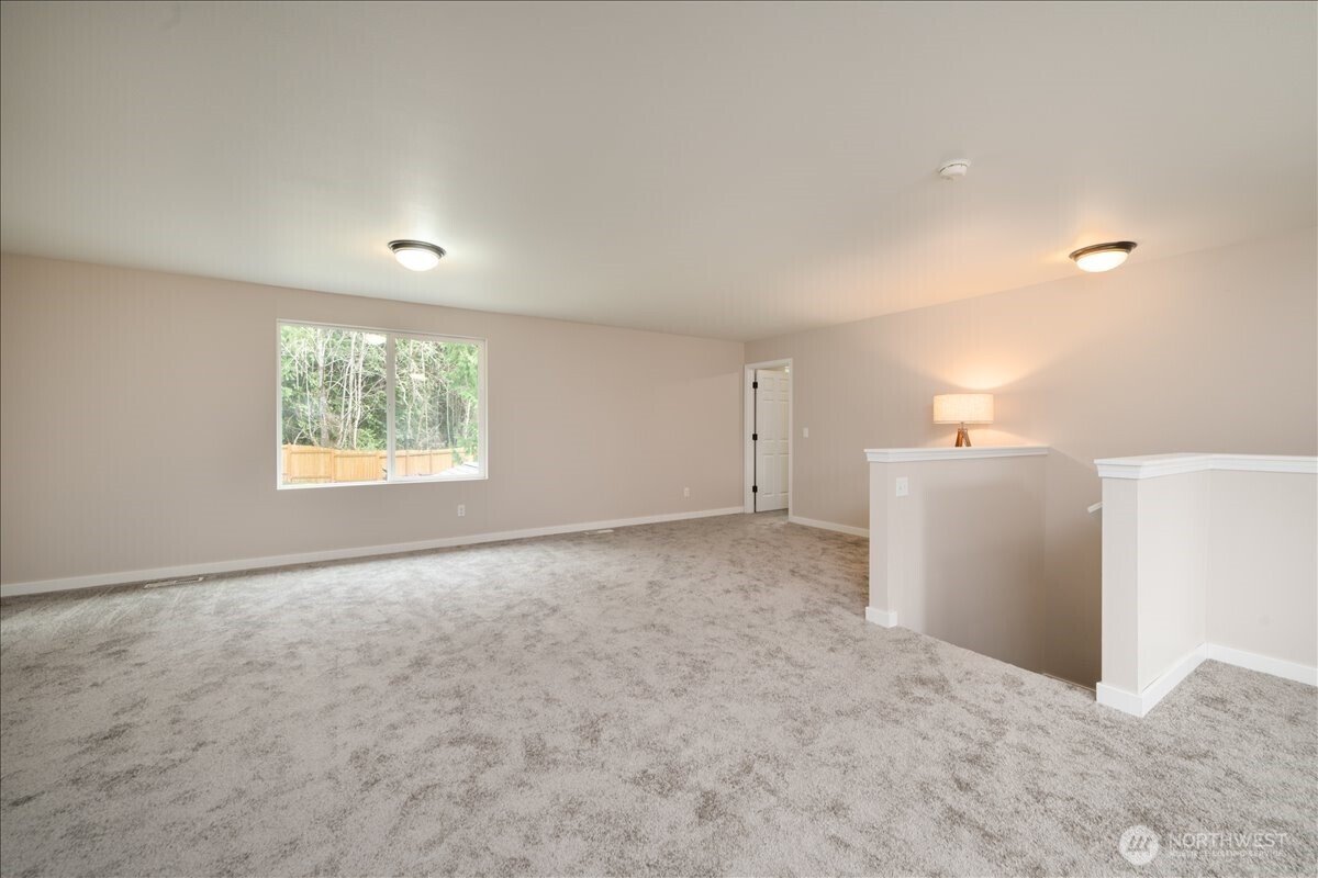2295 S Camano Drive Property Photo 14