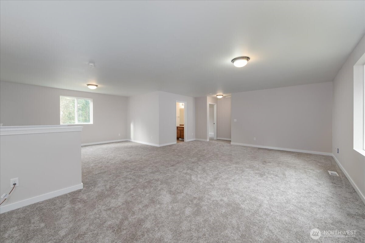 2295 S Camano Drive Property Photo 15