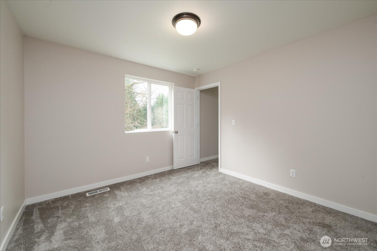 2295 S Camano Drive Property Photo 16