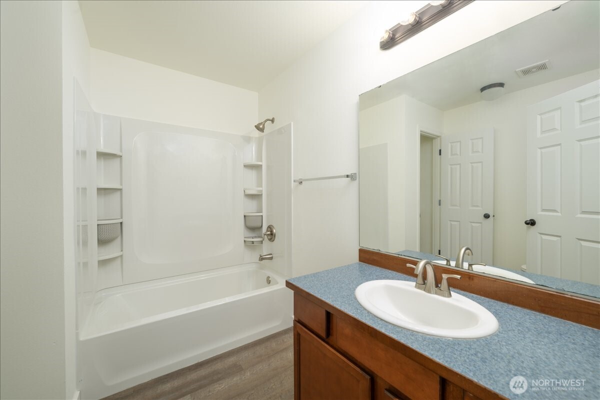 2295 S Camano Drive Property Photo 17