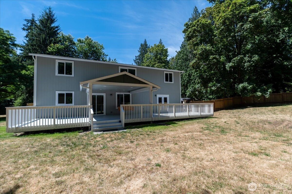 2295 S Camano Drive Property Photo 18