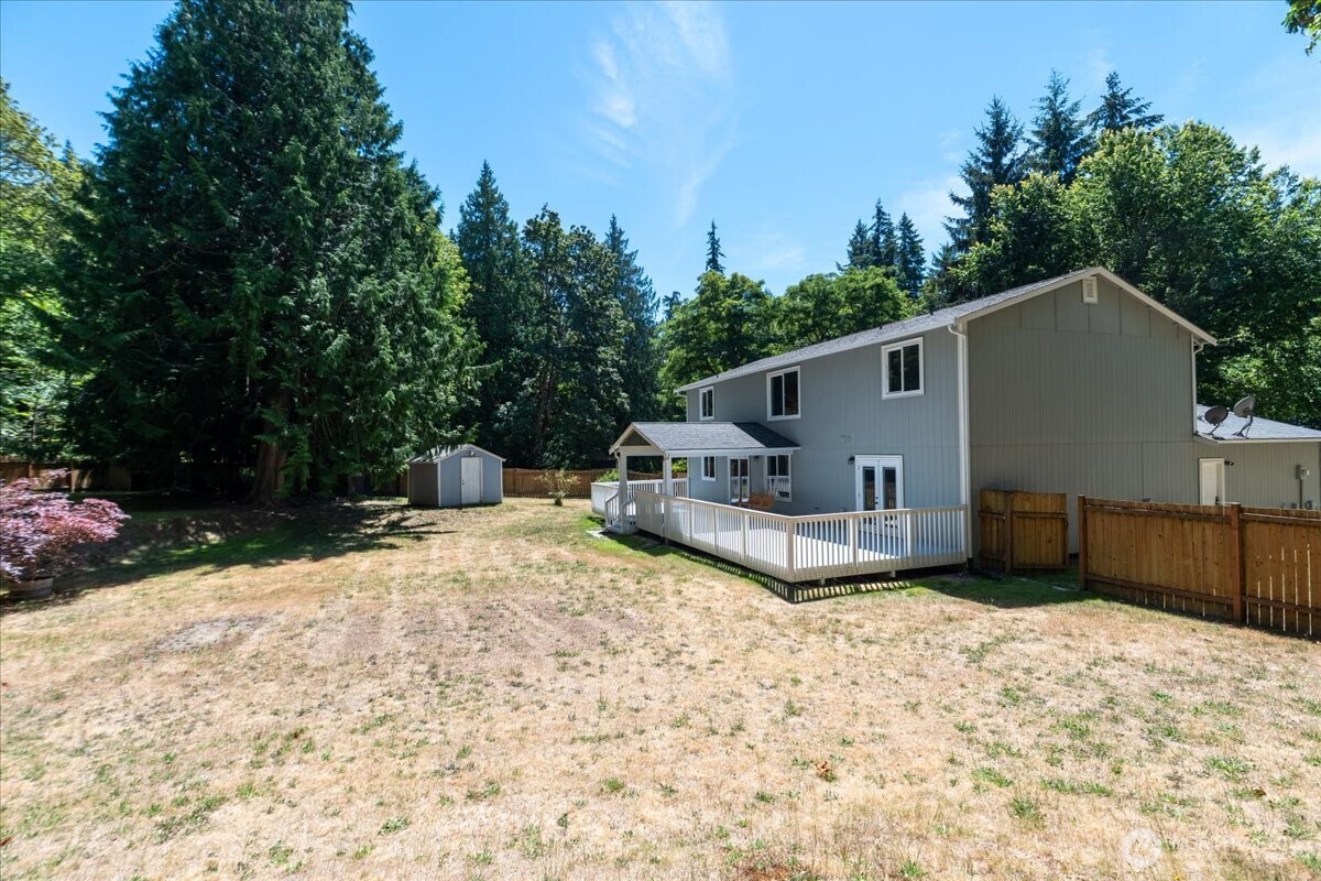 2295 S Camano Drive Property Photo 19